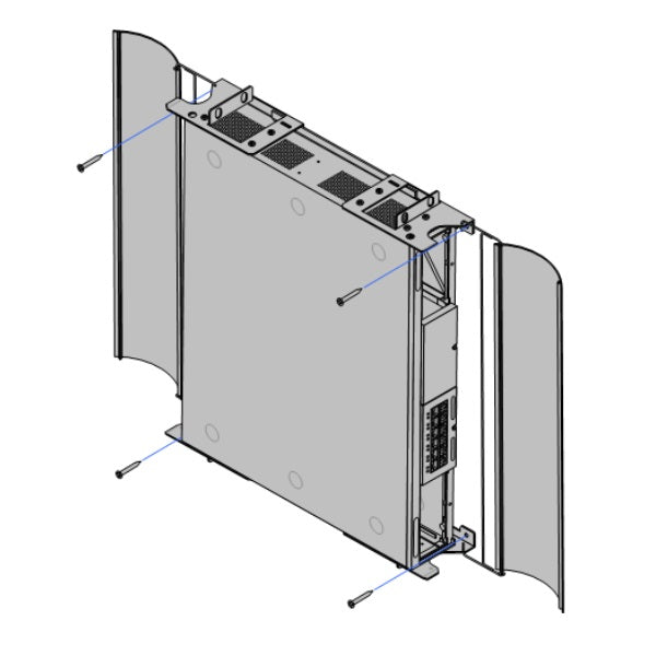 Avaya-IP500-Wall-Mounting-Kit-V3-700503160-installation