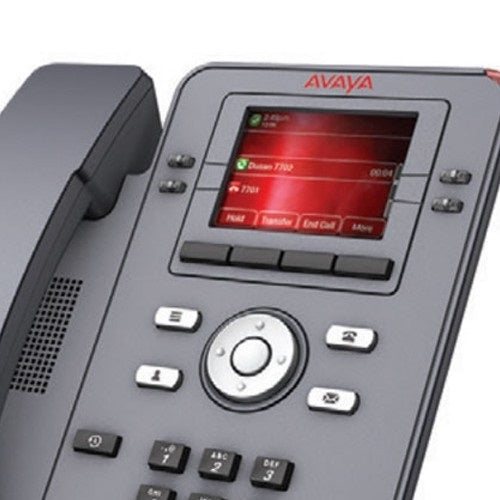 Avaya-J139-IP-Phone-700513916-display-view