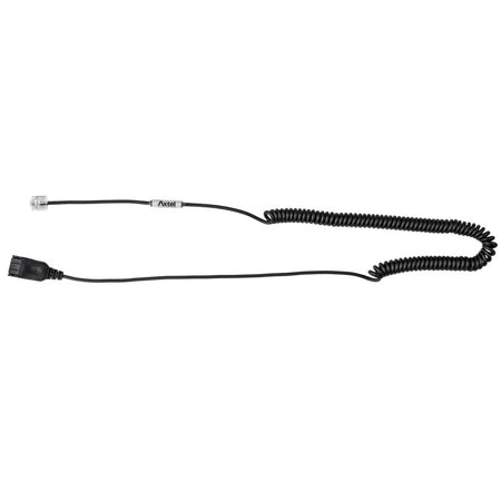 Axtel-AXC-0145-Interface-Cable-FRONT