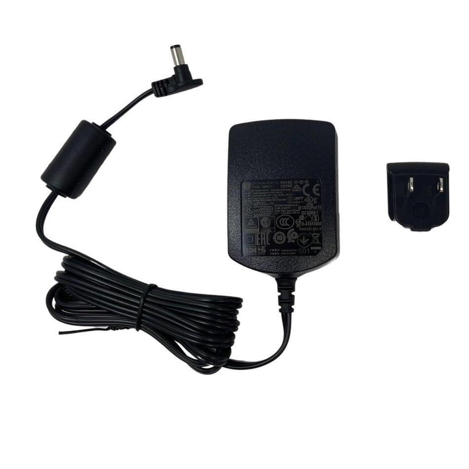 CISCO-CP-PWR-ADPT-3-NA-POWER-ADAPTER