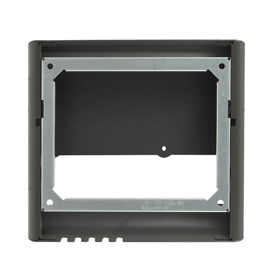 Cisco-8800-Wall-Mount-CP-8800-WMK-Front