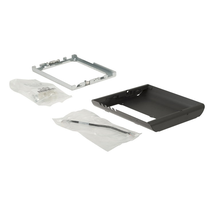 Cisco 8800 Series Wall Mount Kit (CP-8800-WMK=) - Shop4Tele