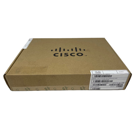 Cisco-8811-RF-IP-Phone-Refresh-Package