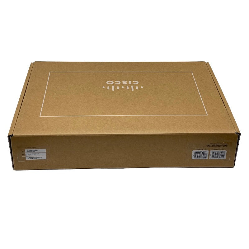 Cisco-CBS220-48T-4G-Network-Switch-Package