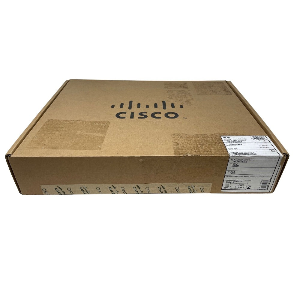 Cisco-SF300-24P-POE-Managed-Switch-Refresh-package