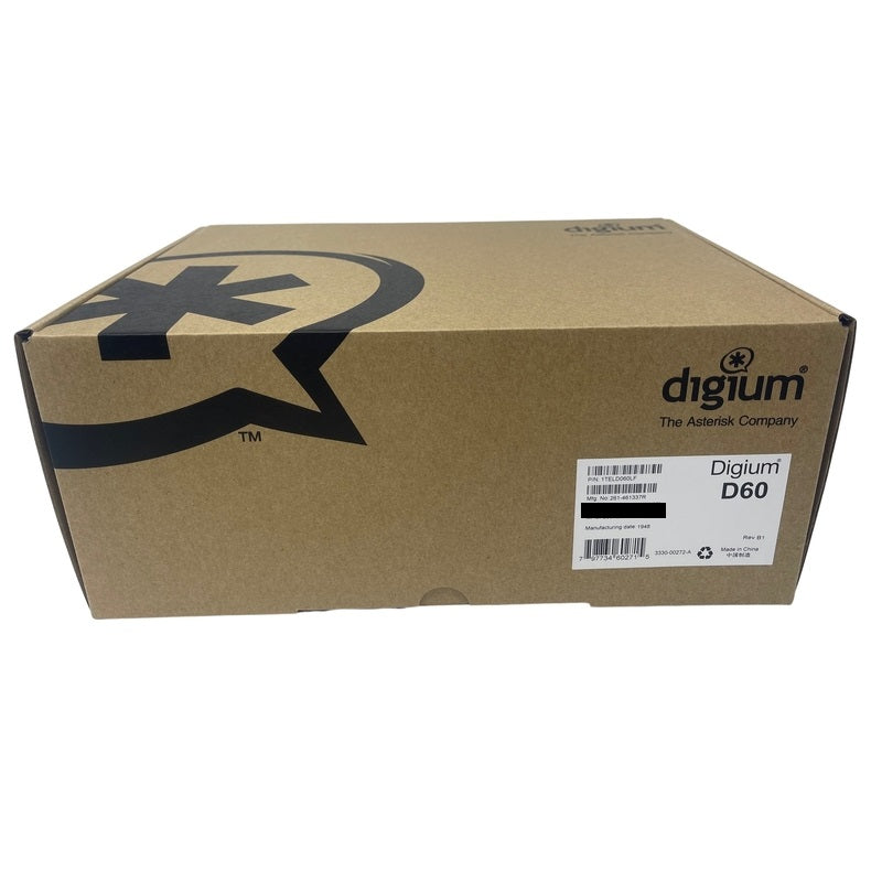 Digium-D60-IP-Phone-1TELD060LF-package