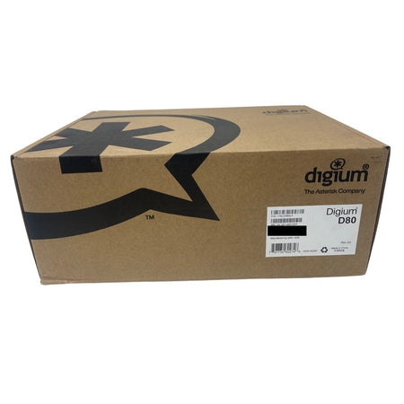 Digium-D80-IP-Phone-1TELD080LF-package