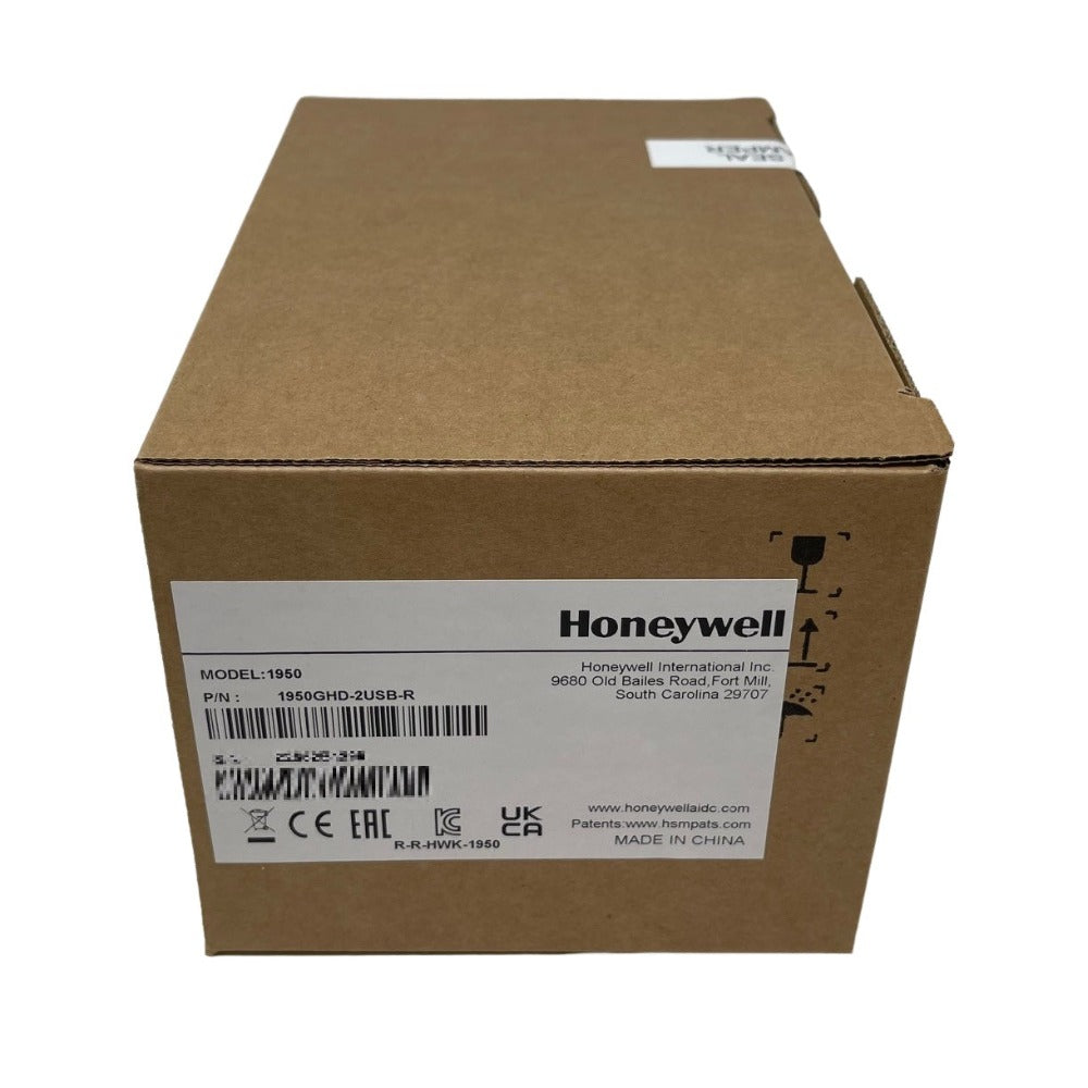 Honeywell-Xenon-1950G-HD-Scanner-Black-BOX