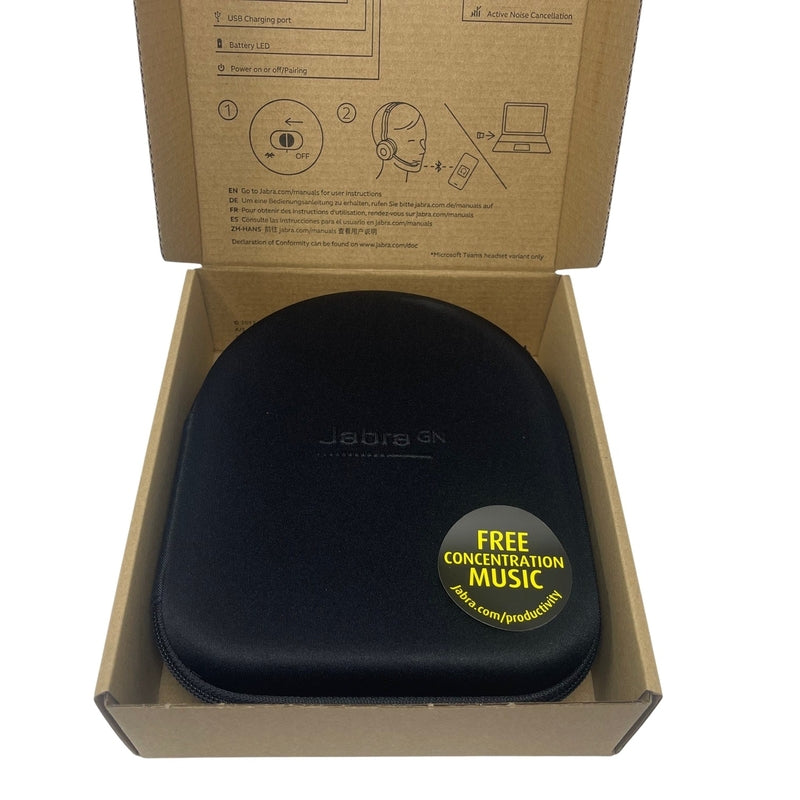 Jabra-Evolve-75-MS-Bluetooth-Wireless-Headset-7599-832-109-inside