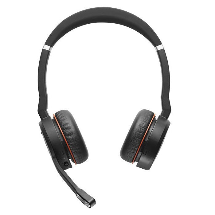 Jabra-Evolve-75-MS-Bluetooth-Wireless-Headset-7599-832-109-front