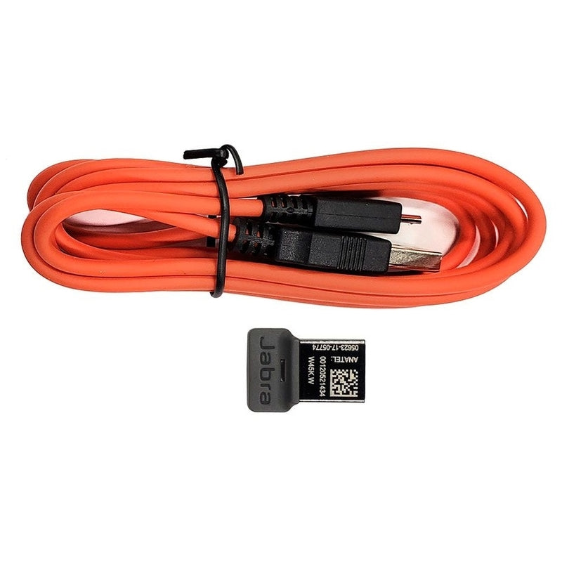 Jabra-Evolve-75-MS-Bluetooth-Wireless-Headset-7599-832-109-usb-dongle-cable