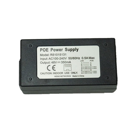 Mitel-48VDC-IP-Phone-PoE-Power-Adapter-OEM-Compatible-back