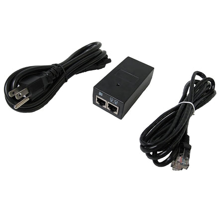 Mitel-48VDC-IP-Phone-PoE-Power-Adapter-OEM-Compatible-front