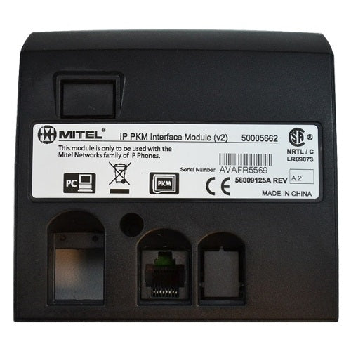 Mitel Bluetooth Module