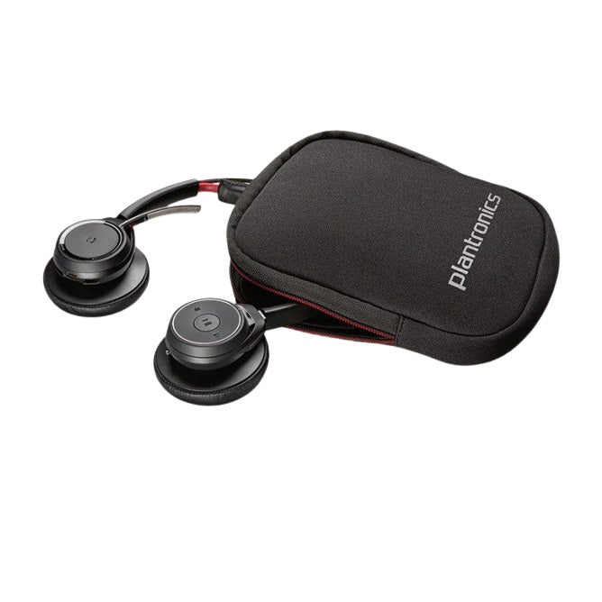 Plantronics-Voyager-Focus-UC-Bluetooth-Headset-B825-CASE