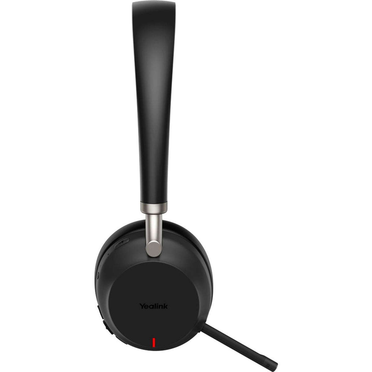 Yealink-BH72-Bluetooth-Wireless-Headset-UC-Black-90-DEGREES