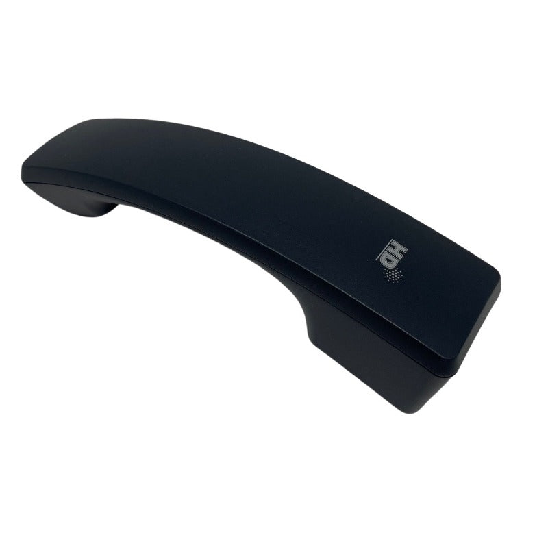 Yealink-T42S-IP-Phone-HANDSET