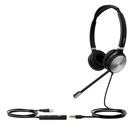Yealink-UH36-USB-Headset-Duo-UC-RIght-Side