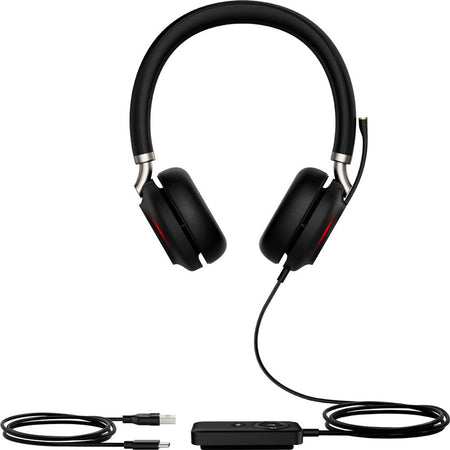 Yealink-UH38-Bluetooth-USB-Headset-Duo-UC-FRONT
