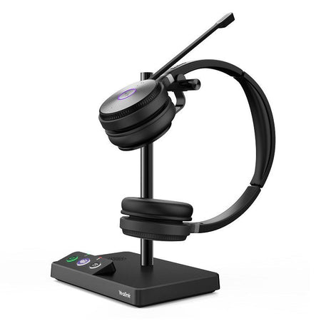 Yealink-WH62-DECT-Wireless-Headset-Duo-Teams