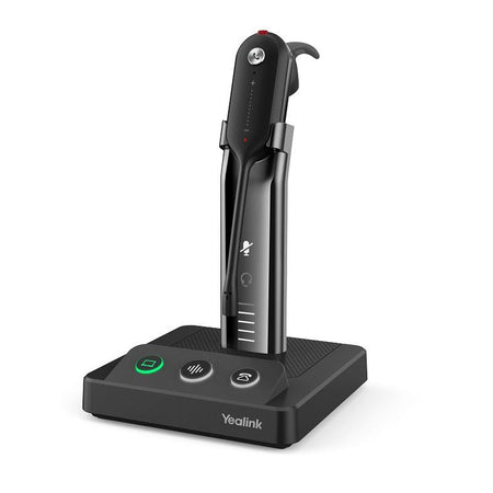 Yealink-WH63-DECT-Wireless-Headset-RIGHT-SIDE