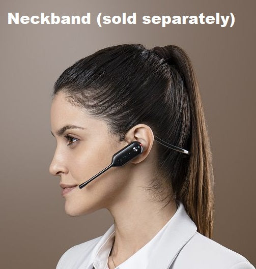 Yealink-WH63-DECT-Wireless-Headset-Teams-NECKBAND