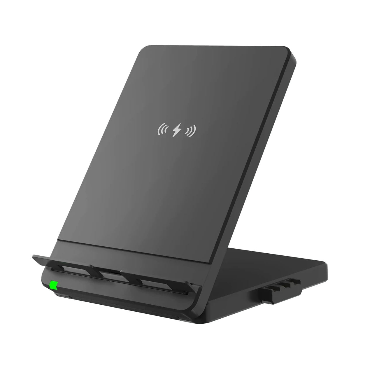 Yealink WHC60 Induction Charger - Thumbnail 4