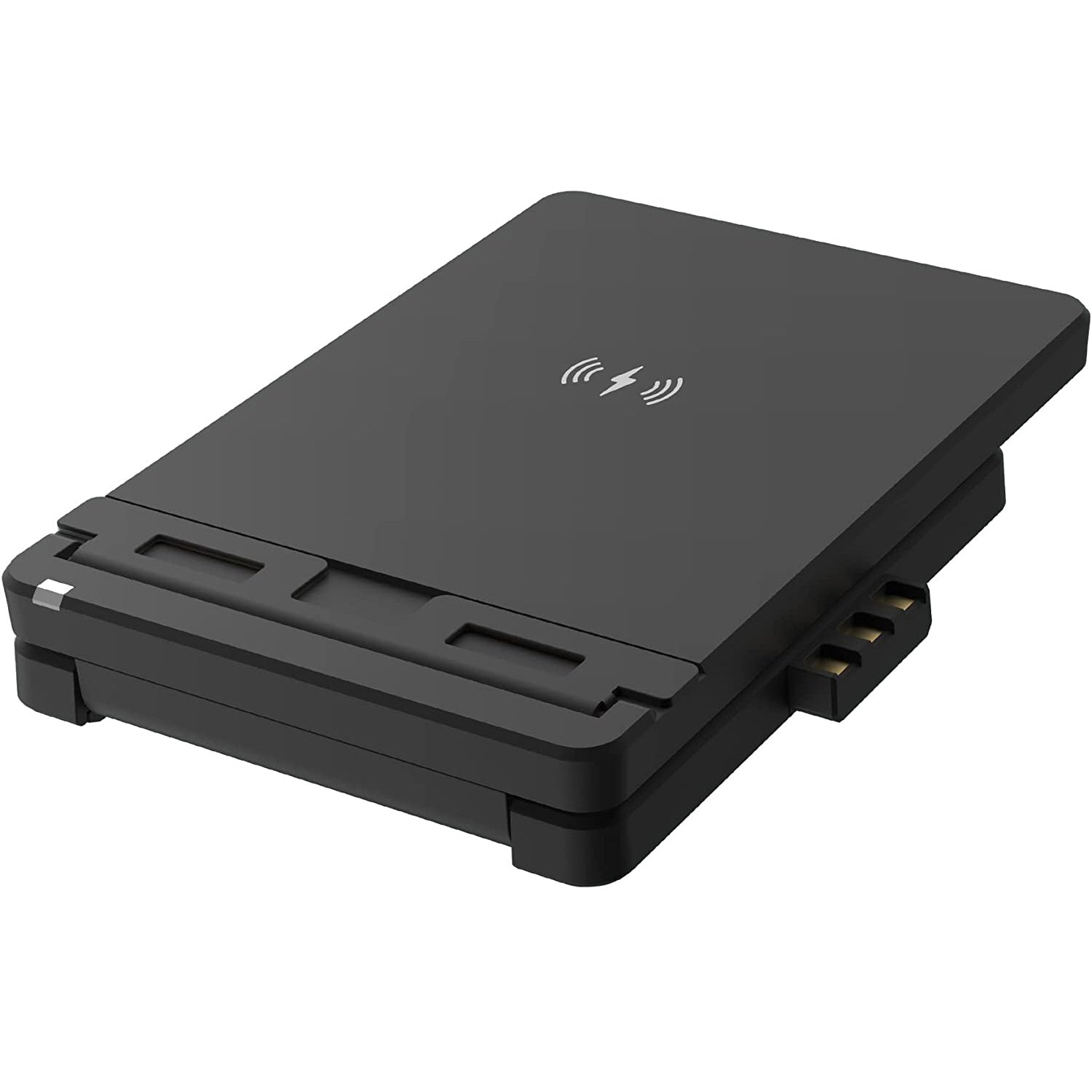 Yealink WHC60 Induction Charger - Thumbnail 2