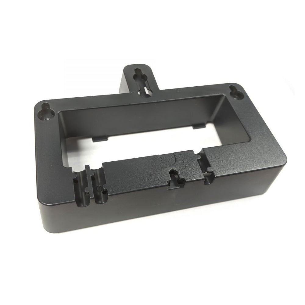 Yealink T53, T53W, T54W Wall Mount Bracket (WMB-T5W) – Shop4Tele