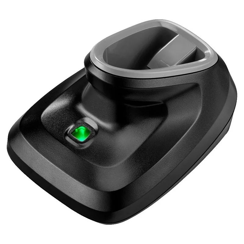Zebra DS2278 2D Cordless Barcode Scanner (DS2278-SR7U2100PRW