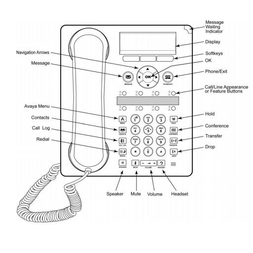 avaya-1608-text-english-ip-phone-700415557-button-layout