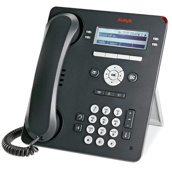avaya-9504-global-icon-digital-phone-700508197-stock-photo