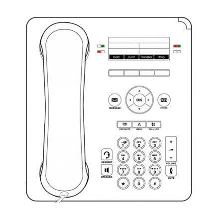 avaya-9504-global-icon-digital-phone-700508197-button-layout