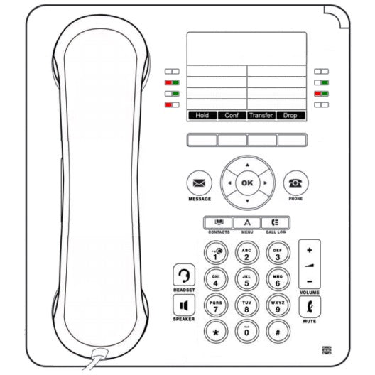 avaya-9508-global-icon-digital-phone-700504842-button-layout