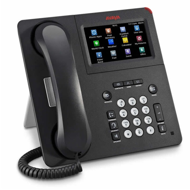 avaya-9641G-gigabit-ip-voip-touchscreen-phone-700480627-side-view
