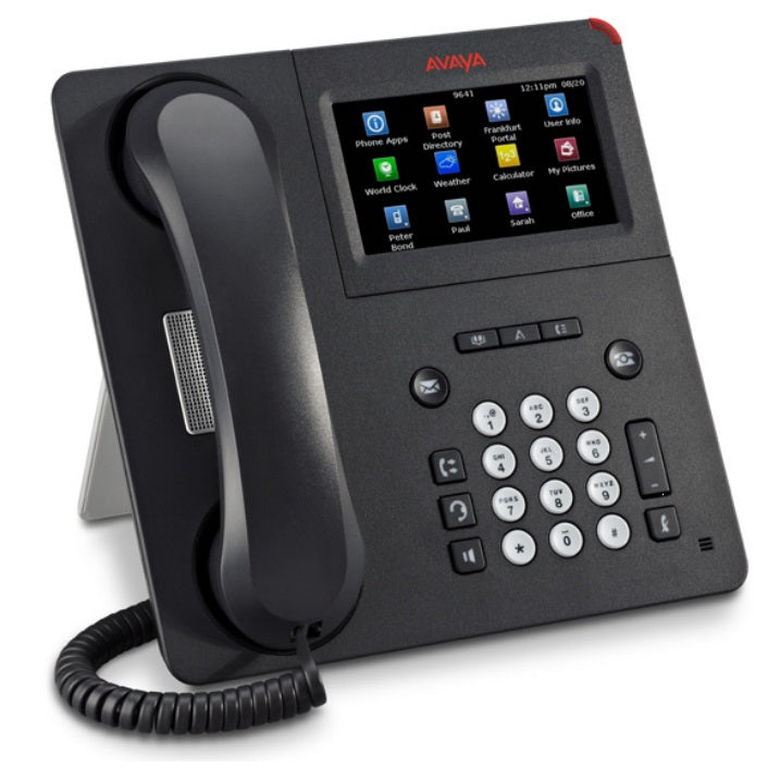 avaya-9641G-gigabit-ip-voip-touchscreen-phone-700506517-side-view