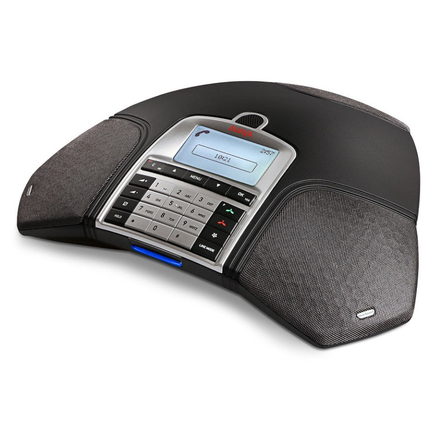 avaya-b149-analog-conference-phone-700501533-right-side-view