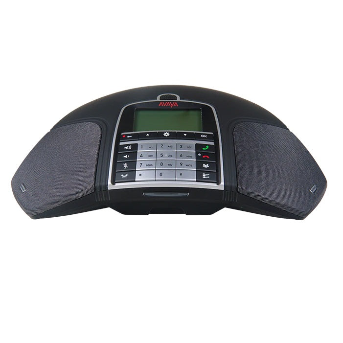 avaya-b169-wireless-analog-conference-phone-700508893-front