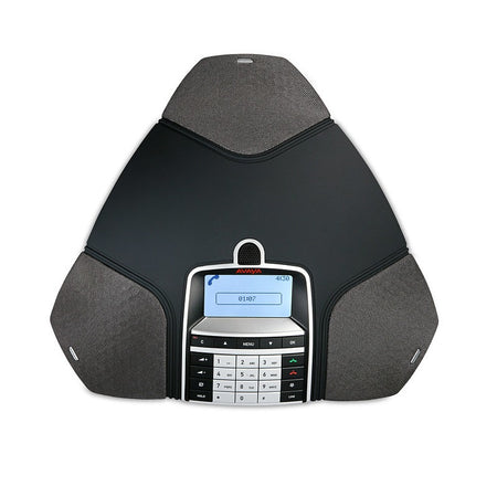 avaya-b179-sip-voip-conference-phone-700504740-700501532-top