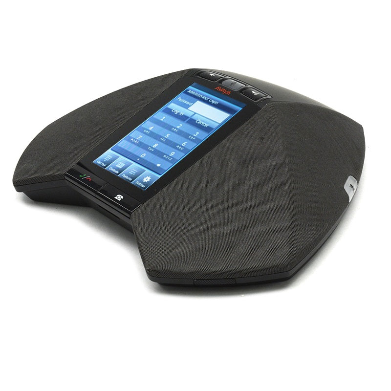 Avaya B189 IP Conference Phone (700503700)