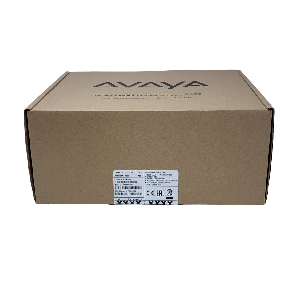 avaya-b189-ip-conference-phone-700503700-package