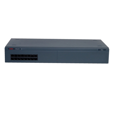 avaya-ip500-phone-16-expansion-module-700449507-front