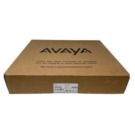 avaya-ip500-v2a-control-unit-700514867-package