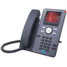 Avaya J179 Gigabit IP Phone (700513569) - Shop4Tele