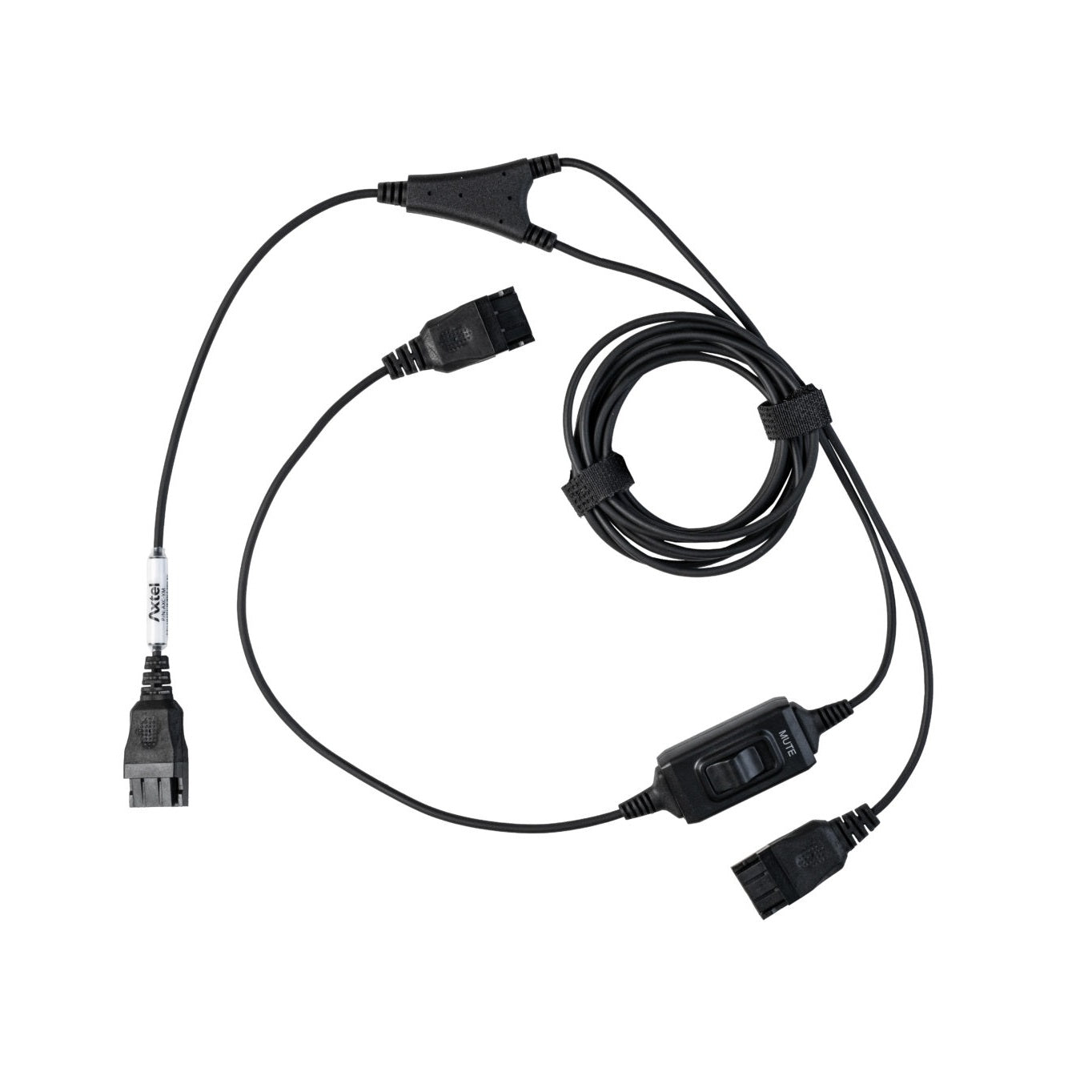 axtel-axc-ym-interface-cable-FRONT