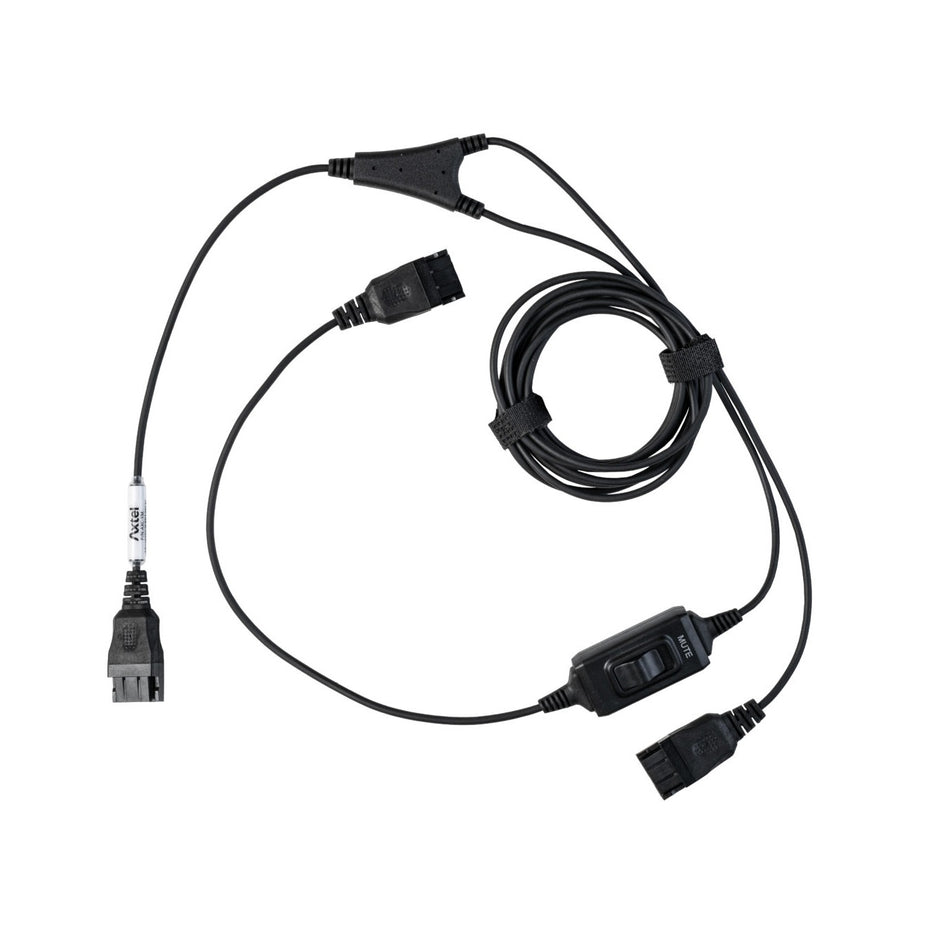 axtel-axc-ym-interface-cable-FRONT