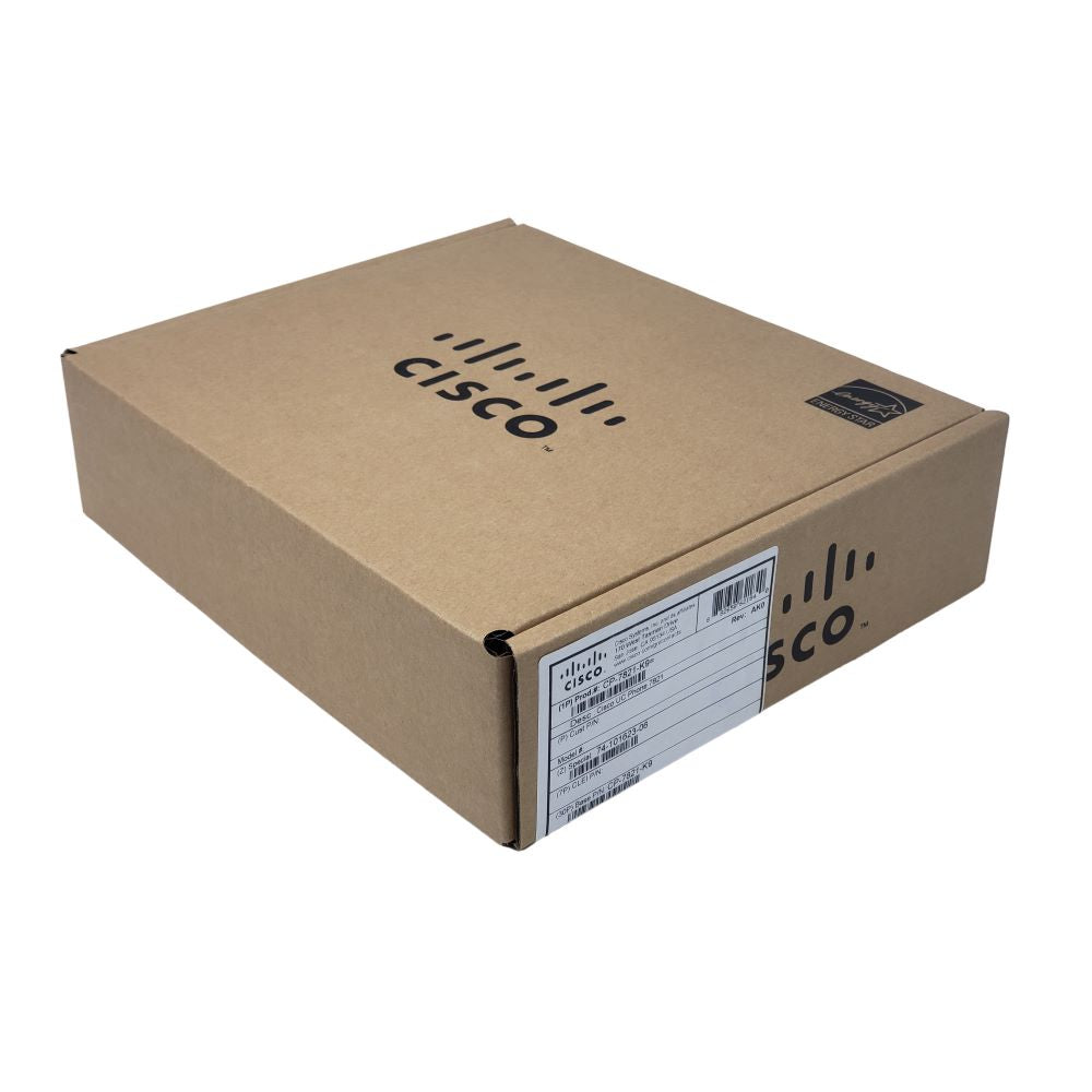 cisco-7821-2-line-ip-phone-package