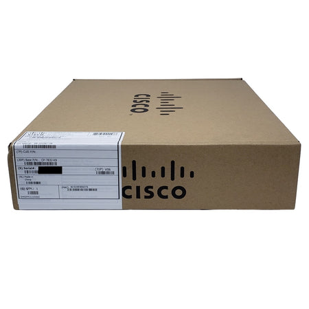 cisco-7832-ip-conference-phone-cp-7832-k9-PACKAGE