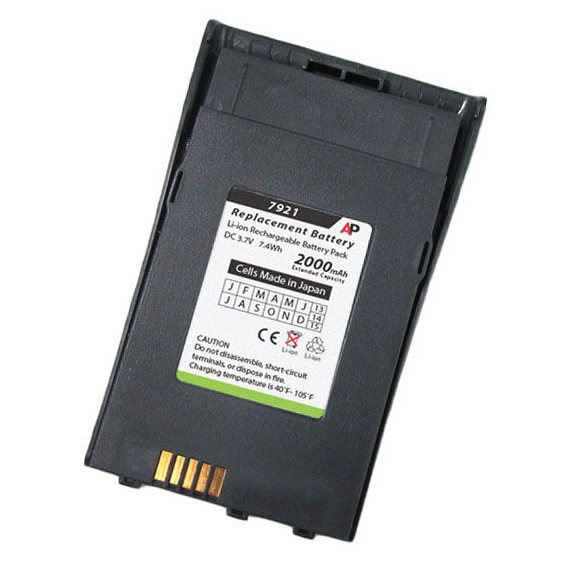 cisco-7921g-extended-battery-front
