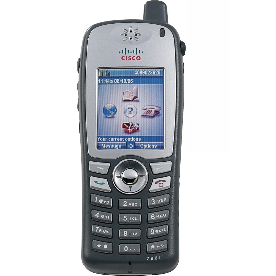 cisco-7921g-wireless-ip-phone-CP-7921G-A-K9-front